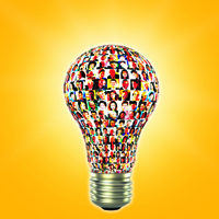 ML2Contest-LightBulb200x200 3 ML2Contest-LightBulb200x200 3